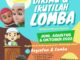 Gebyar Lomba MTs.N 15 Jakarta