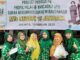 PROJECT PENGUATAN PROFIL PELAJAR PANCASILA (P5) SUARA DEMOKRASI DAN KEWIRAUSAHAAN MTsN 15 JAKARTA