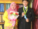 FOTO BOTH WISUDA 2023