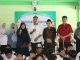 Kegiatan Ramadhan - Kajian Umum Ramadhan Materi Keislaman MTs Negeri 15 Jakarta Bersama Jakarta Islamic Center